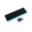 Комплект A4Tech FG1010 Blue - миниатюра 2