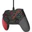 Геймпад Bloody GP30 Sports Red [121866] - мініатюра 3