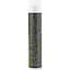 Жироспалювач Progress Nutrition Carnitine Liquid 3000 мг Green Apple 25 мл  - мініатюра 2