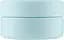 Аква-воск сильной фиксации Emmebi Italia Gate 19 Ocean Aqua Wax Strong 100 мл - миниатюра 3