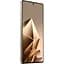 Смартфон Infinix Note 50 8/256GB Titanium Grey [147446] - мініатюра 2