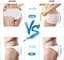 Стимулятор черевної порожнини Ben Belle Hip Trainer Electronic Smart Training Portable Muscle Toner Hip Trainer for Me - мініатюра 5