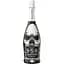 Ігристе вино Santero 958 Calavera Diego Bormida, біле, екстра-сухе, 11,5%, 0,75 л - мініатюра 1