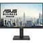 Монітор 27" ASUS VA279QGS FHD IPS 120Hz (90LM04J1-B01171) - мініатюра 1