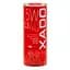 Моторне масло Xado Atomic Oil Red Boost 5W-40 1л(XA 26122) - мініатюра 1