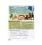 Grammar Friends 5 Student's Book with CD-ROM Pack - миниатюра 7