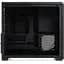 Корпус для ПК Vinga Eclipse Black - мініатюра 5