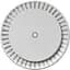 Точка доступу Mikrotik cAP AX (cAPGi-5HaxD2HaxD) [132327] - мініатюра 1