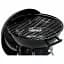 Гриль Garden Line BBQ5290 - мініатюра 5