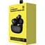 Наушники Hator Truepods Hybrid ANC Black (HTA431) - миниатюра 5