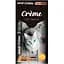 Ласощі для котів AnimAll Creme зі смаком курки з тунцем 6 шт. х 15 г - мініатюра 1