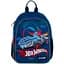 Рюкзак Kite Kids 2735 HW (HW25-2735XS) - миниатюра 1