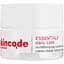 Крем для контуру очей Skincode Essentials відновлювальний15 мл - мініатюра 1