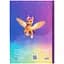 Дневник школьный Kite My Little Pony твердый переплет (LP25-262-2) - миниатюра 8