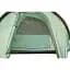 Палатка Skif Outdoor Tendra 210x180 см Зелёный - миниатюра 3