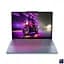 Ноутбук Lenovo Yoga Pro 9 16IAH10 Tidal Tea (83JE0091CK) - миниатюра 1