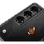 Джерело безперебійного живлення [ДБЖ] LogicPower LP-U600VA-3PS 360W [16158] [107265] - мініатюра 2