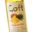 Сироп Loft Ананас 0.7 л - мініатюра 6