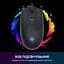 Компьютерная мышка GamePro (GM152) USB Black (GM152) - миниатюра 3