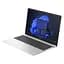 Ноутбук HP 250 G10,i5-1335U,8GB,DDR4,512GB - мініатюра 2