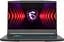 Ноутбук MSI Thin 15 B13UC-3430XRO (9S7-16R831-3430) - мініатюра 1