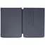 Чохол до електронної книги BeCover Ultra Slim Origami PocketBook 743G InkPad 4/InkPad Color 2/InkPad Color 3 (7.8") Deep Blue (713083) - мініатюра 7