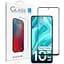 Стекло защитное ACCLAB Full Glue Xiaomi Redmi Note 10 Lite Black (1283126517938) - миниатюра 1