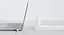 Мережевий зарядний пристрій Xiaomi 120W Charger + Cable USB-A to USB-C White [BHR6034EU] [75247] - мініатюра 4