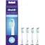 Насадки для электрической зубной щетки Oral-B Pulsonic Clean, 4 шт. - миниатюра 1