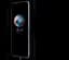 Смартфон Tecno Camon 18P CH7n 8/128Gb NFC (Ceramic White) UA-UCRF [64662] - мініатюра 10