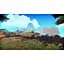Ключ активації Microsoft Trailmakers Deluxe Edition для Xbox One/Series - мініатюра 2