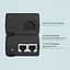 Адаптер PoE TP-Link TL-POE160S - мініатюра 3