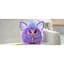 Игрушка интерактивная Hasbro Furby Purple (F6743) - миниатюра 14