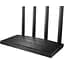 Бездротовий маршрутизатор [роутер] TP-Link Archer AX17 [119413] - мініатюра 2
