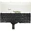 Клавіатура для ноутбука Toshiba Satellite C650 C655 L650 L655 C660 L670 L675 RU (23C13 US) - мініатюра 1