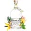 Ром Chalong Bay White Spiced 40% 0.7 л - мініатюра 2