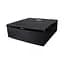 IP відеореєстратор 128-канальний 12 MP NVR GreenVision GV-N-I023/128 - мініатюра 1