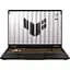 Ноутбук Ігровий ASUS TUF F16 FX608JH i5-13450HX,4.60 GHz,+,16GB,512GB,RTX 5050 8GB - мініатюра 1
