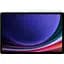 Планшет Samsung Galaxy Tab S9 8/128GB Wi-Fi Beige (SM-X710NZEA) - миниатюра 3