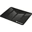 Килимок для миші Asus TUF Gaming P1 Speed (90MP02G0-BPUA00) [127025] - мініатюра 5