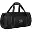 Сумка дорожня водозахисна Highlander Mallaig 35L Black (DB107-BK) - мініатюра 1