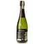 Вино игристое Pata Negra Cava Brut, 11,5%, 0,75 л (AT3C009) - миниатюра 4