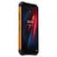 Смартфон Ulefone Armor 8 4/64GB Orange (6937748733768) - миниатюра 4