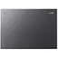 Ноутбук Acer Aspire 16 AI A16--70T8 Ultra 7 258V la 48GHz, +, 32GB LPDDR5X, 2TB, Arc, Без ОС - миниатюра 7