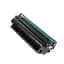 Картридж HP 15A (C7115A), Black, LJ 1000/1005/1200/1220/3300/3380, 2500 стор, ColorWay (CW-H7115M) - мініатюра 4