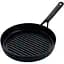Сковорода-гриль KitchenAid Classic Forged Aluminium з керамічним покриттям 28 см (CC005681-001) - мініатюра 1