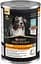 Влажный корм для взрослых собак Purina Pro Plan Adult кусочки в желе, с рыбой 400 г - миниатюра 2