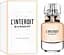 Туалетна вода Givenchy L'interdit 2022 35 мл - мініатюра 2