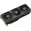 Відеокарта Asus Prime GeForce RTX 5080 16GB OC Edition (PRIME-RTX5080-O16G) EU [125181] - мініатюра 4
