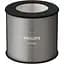 Фільтр Philips (FY0900/30) - мініатюра 1